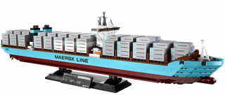 LEGO Creator 10241 Maersk Line Triple-E