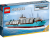 LEGO Creator 10241 Maersk Line Triple-E