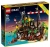 LEGO Ideas 21322 Pirates of Barracuda Bay