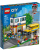 LEGO City 60329 School Day