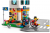 LEGO City 60329 School Day