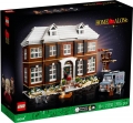 LEGO Ideas 21330 Home Alone resim