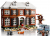 LEGO Ideas 21330 Home Alone