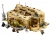 LEGO Star Wars 75290 Mos Eisley Cantina