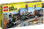 LEGO The Lone Ranger 79111 Constitution Train Chase