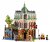 LEGO Icons 10297 Boutique Hotel