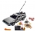 LEGO Creator 10300 Back to the Future Time Machine