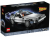 LEGO Creator 10300 Back to the Future Time Machine