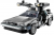 LEGO Creator 10300 Back to the Future Time Machine