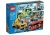 LEGO City 60026 Town Square