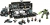 LEGO City 70165 Ultra Ajanlar Ultra Acenteler Misyon HQ