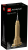 LEGO Architecture 21046 Empire State Building