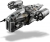 LEGO Star Wars 75292 The Mandalorian The Razor Crest