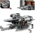 LEGO Star Wars 75292 The Mandalorian The Razor Crest