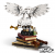 LEGO Harry Potter 76391 Hogwarts Icons Collectors Edition