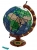 LEGO Ideas 21332 The Globe