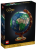 LEGO Ideas 21332 The Globe