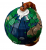 LEGO Ideas 21332 The Globe