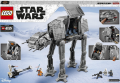 LEGO Star Wars 75288 AT-AT resim