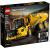 LEGO Technic 42114 Volvo Articulated Hauler
