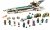 LEGO Ninjago 71756 Hydro Bounty