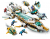 LEGO Ninjago 71756 Hydro Bounty
