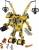 LEGO Lego Movie 70814 Emmets Construct o Merch