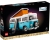 LEGO Creator 10279 Volkswagen T2 Karavan