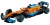 LEGO Technic 42141 McLaren Formula 1 Race Car