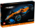 LEGO Technic 42141 McLaren Formula 1 Race Car