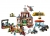 LEGO City 60271 Main Square