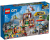 LEGO City 60271 Main Square