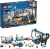 LEGO City 60229 Rocket Assembly and Transport