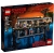 LEGO Stranger Things 75810 The Upside Down