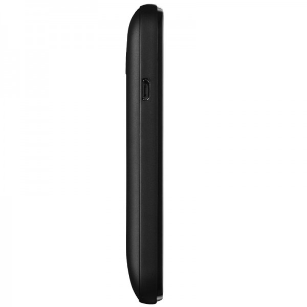 Alcatel Onetouch 1052G