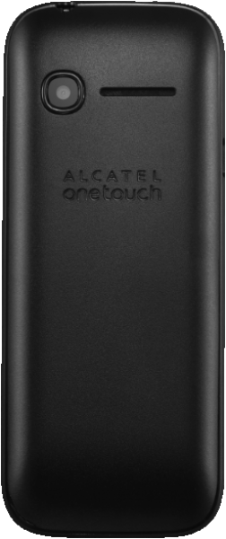Alcatel Onetouch 1052G