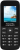 Alcatel Onetouch 1052G
