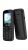Alcatel Onetouch 1052G