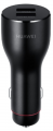 Huawei AP38C resim