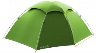 Husky Sawaj Triton 2 Kamp Çadırı