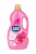 ABC Soft Tutku Yumuşatıcı 30 Yıkama