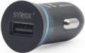 Syrox SYX-C31 resim