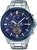 Casio Edifice EFV-520RR-2AVUDF Kol Saati