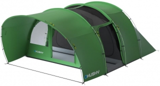 Husky Bowad 12 Aile Çadırı