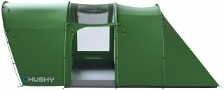 Husky Bowad 12 Aile Çadırı