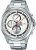 Casio Edifice EFV-520D-7AVUDF Kol Saati