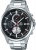 Casio Edifice EFV-520D-1AVUDF Kol Saati