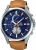 Casio Edifice EFV-520L-2AVUDF Kol Saati