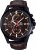 Casio Edifice EFV-520BL-5AVUDF Kol Saati