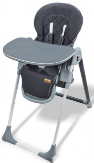 Baby Care BC 515 Multiflex Mama Sandalyesi